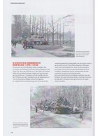 Operation Cannonshot - Een reconstructie van de Bevrijdingsgevechten: van de oversteek van de IJssel naar Apeldoorn 11 t/m 17 april 1945